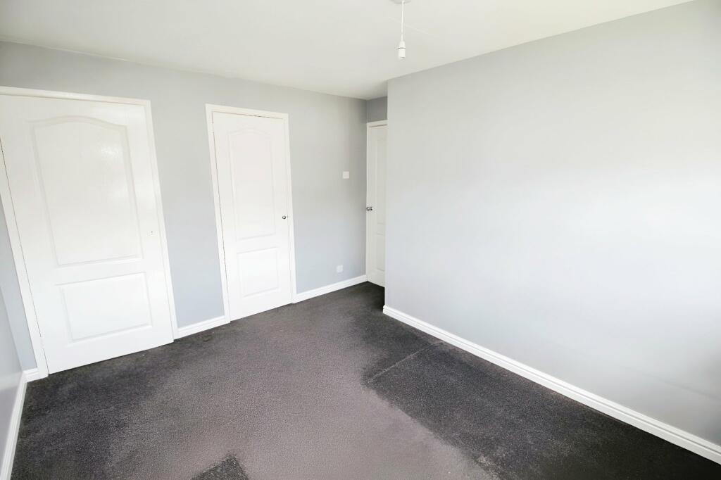 Additional image 11 of Austen Place, Stanley, Durham, DH9