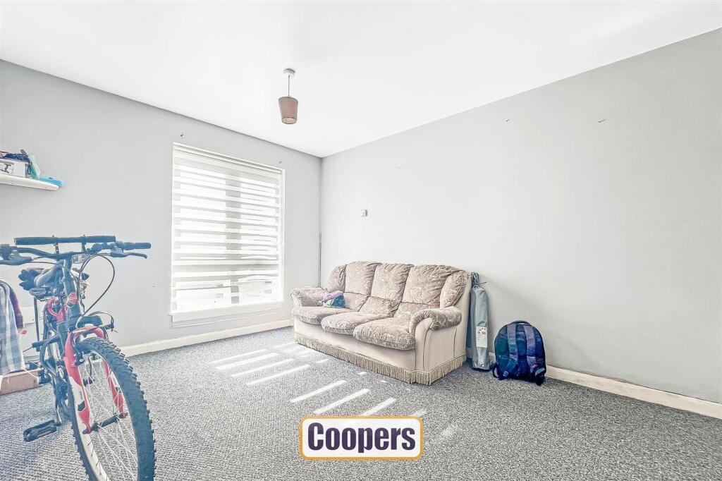 Additional image 3 of 31 Valley Road, Stoke Heath, CV2