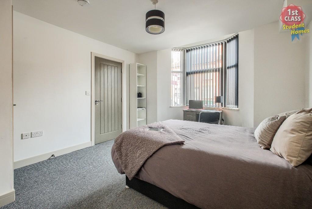 Additional image 7 of Grantham Street, Coventry, West Midlands, CV2