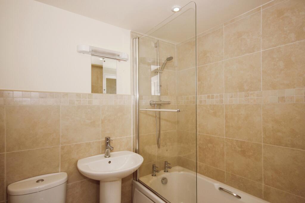 Additional image 16 of Westham House, Westham Lane, Barford, Warwick, CV35