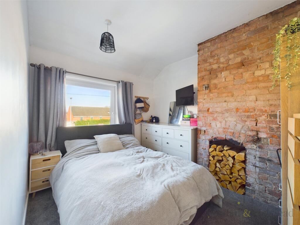 Additional image 5 of Alexandra Road, Middlewich, Cheshire, CW10