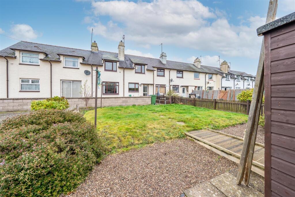 Additional image 15 of India Street, Montrose, Angus