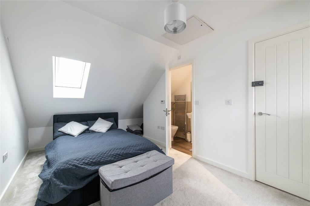 Additional image 10 of Marlowe Close, Northfleet, Kent, DA11