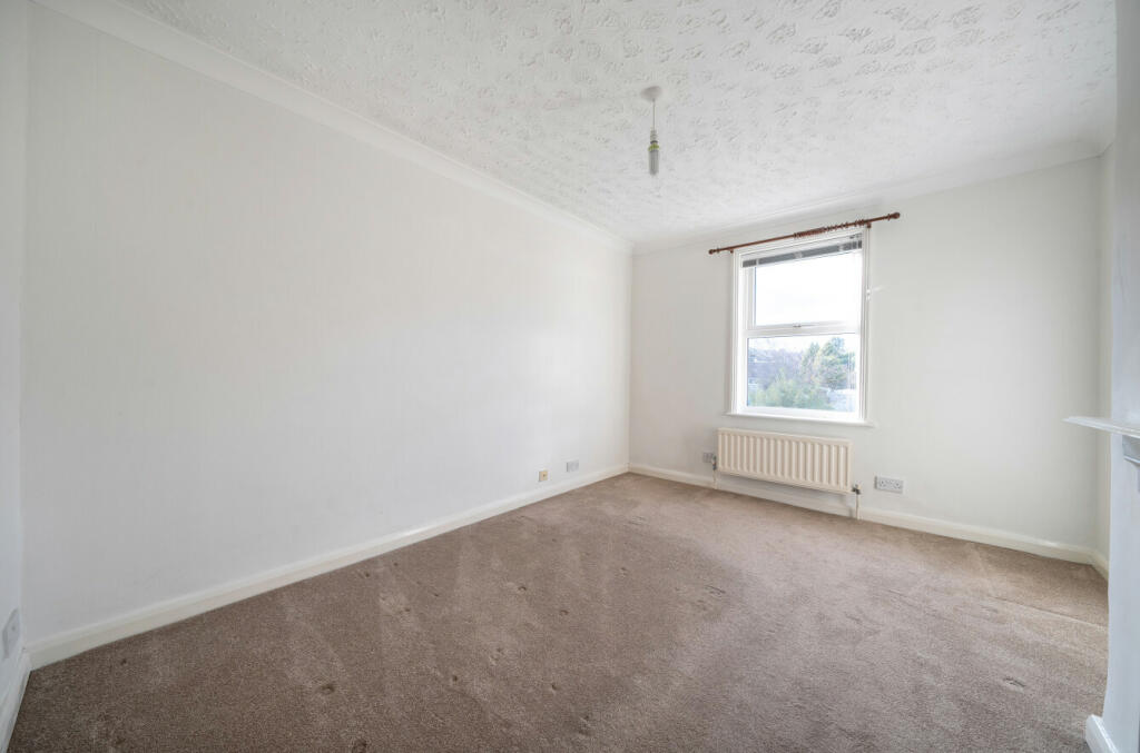 Additional image 12 of Tay Villas, Hawley, Dartford, Kent, DA2