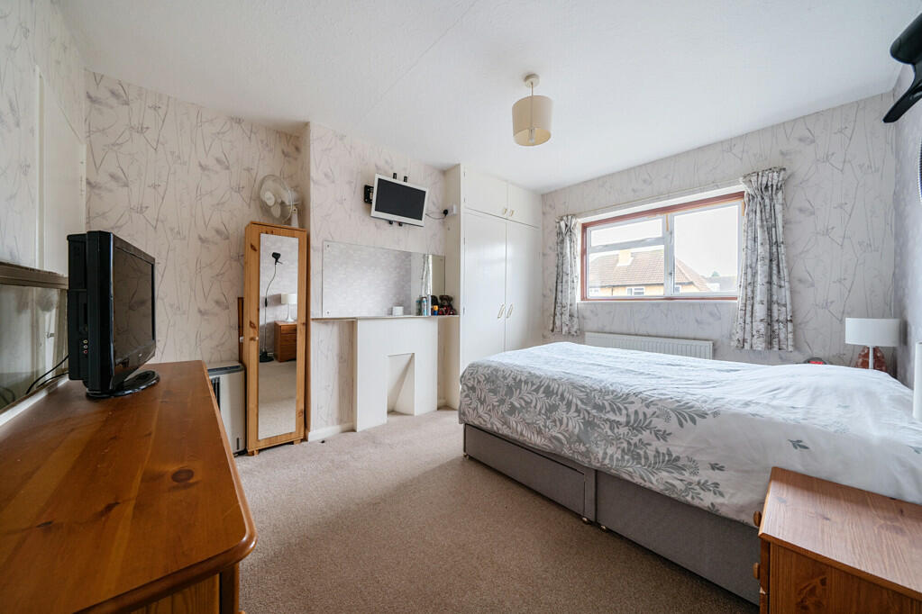 Additional image 10 of Faygate Crescent, Bexleyheath