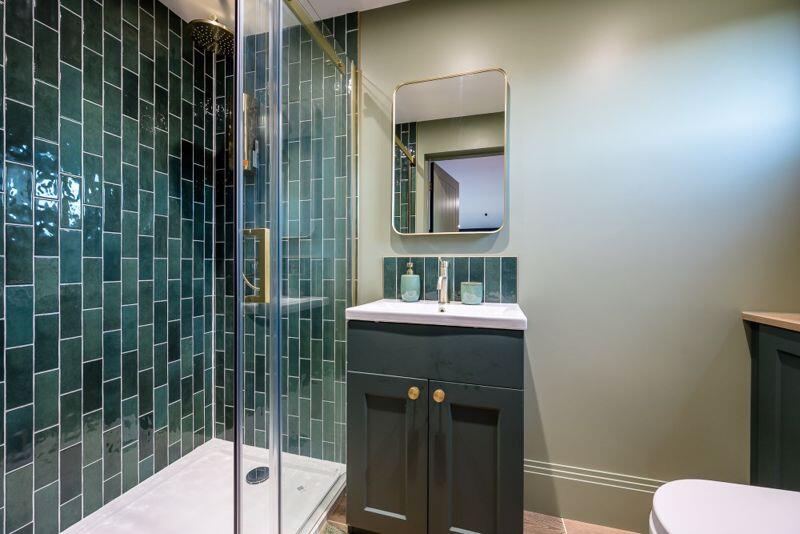 Additional image 36 of "No. 16," Park Road, Nantwich