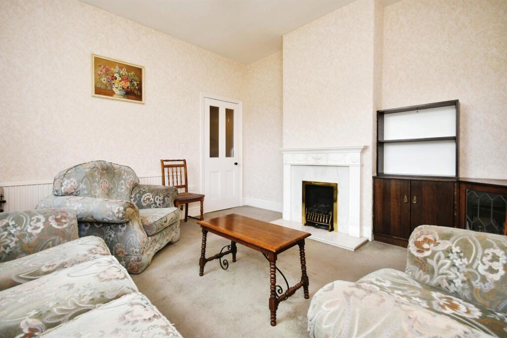 Additional image 7 of Granby Croft, Bakewell