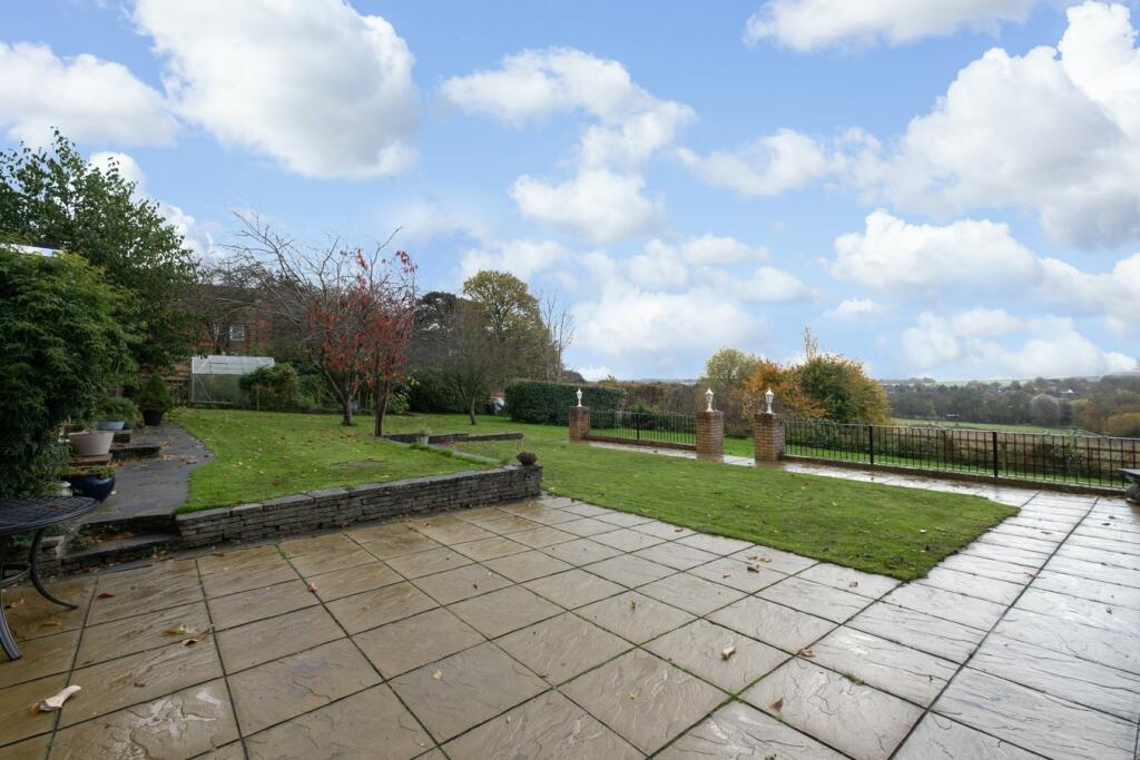 Additional image 37 of Preston Hill, Wingham, Canterbury, CT3