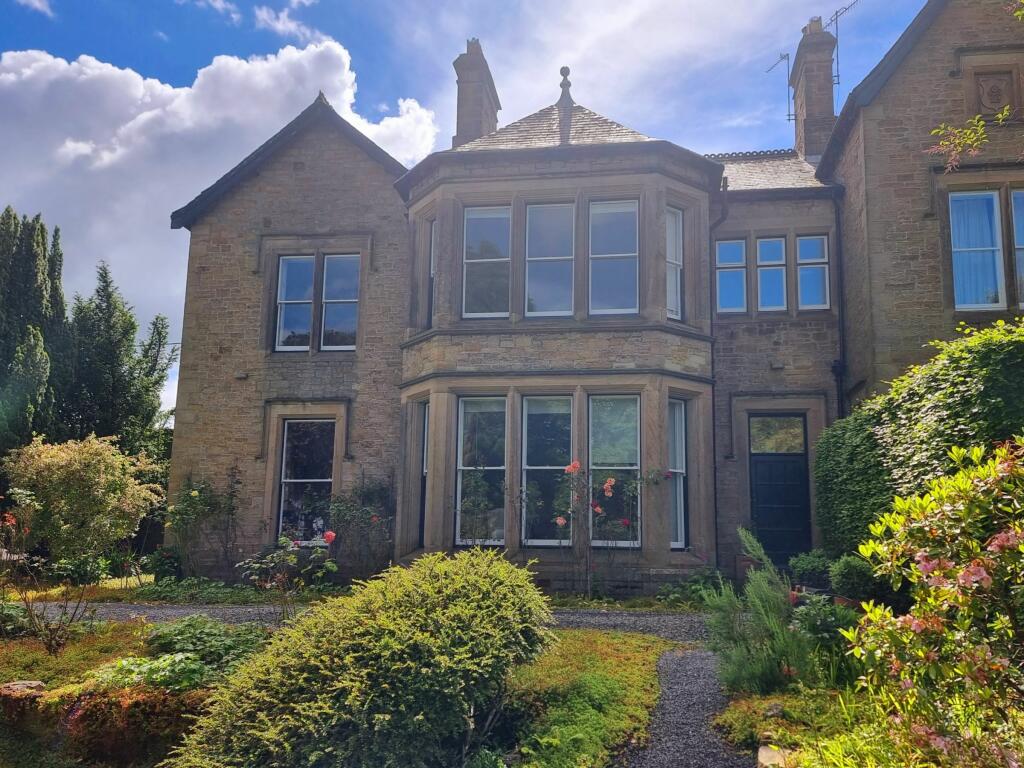 Additional image 14 of The Briary House, Shotley Bridge