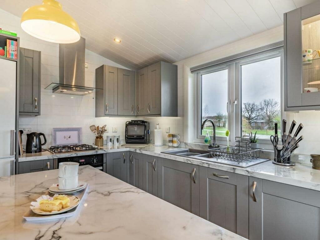 Additional image 10 of Mercia Marina, Findern Lane, Willington, Derby