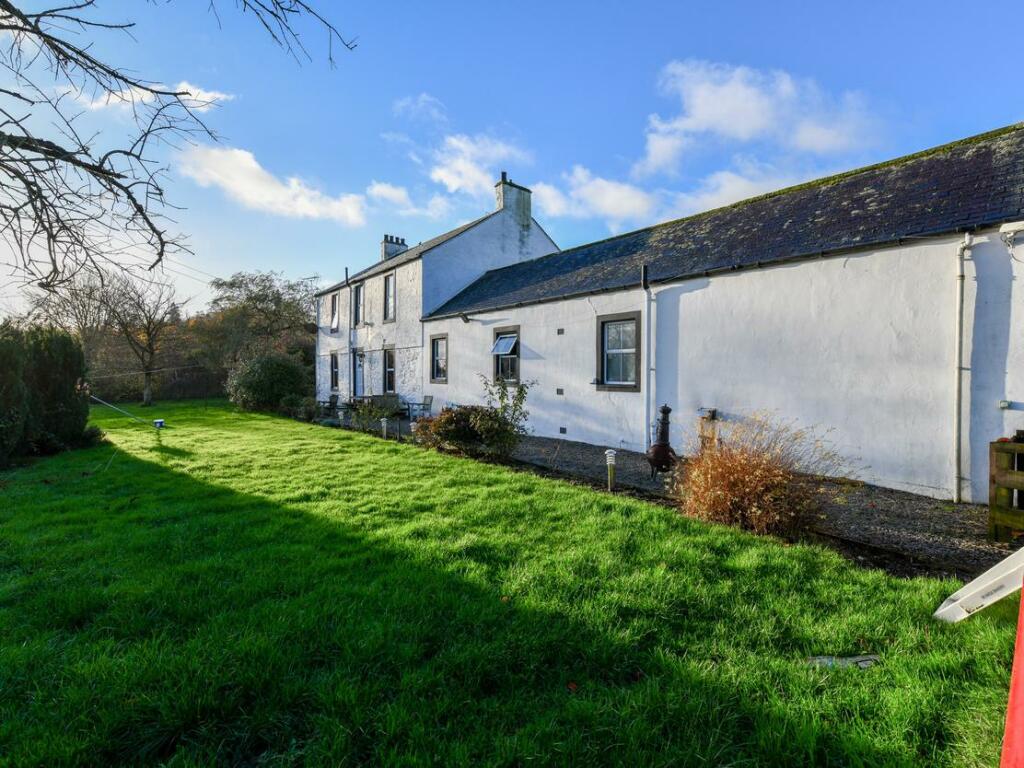 Additional image 31 of Mabie Farm and Lodge Park, Burnside Farm,Mabie, Dumfries and Galloway, DG2 8EZ