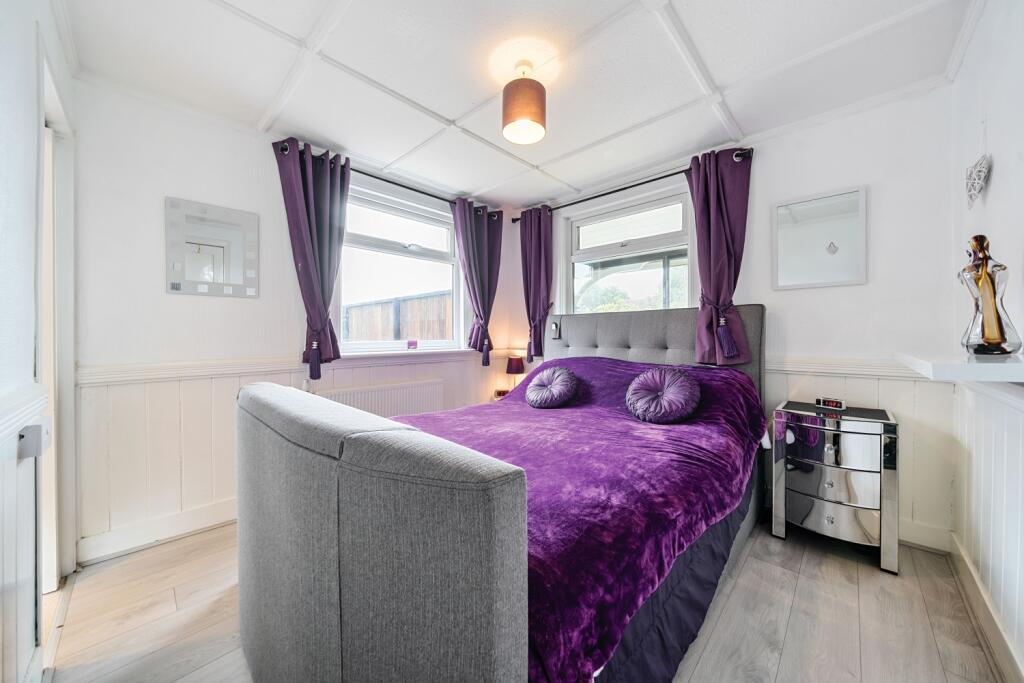 Additional image 13 of Rosemary Cottages, Capel-le-Ferne, CT18