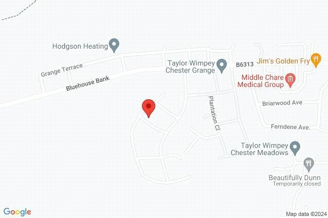 Additional image 20 of Burnlands Way, Pelton Fell, Chester Le Street, DH2