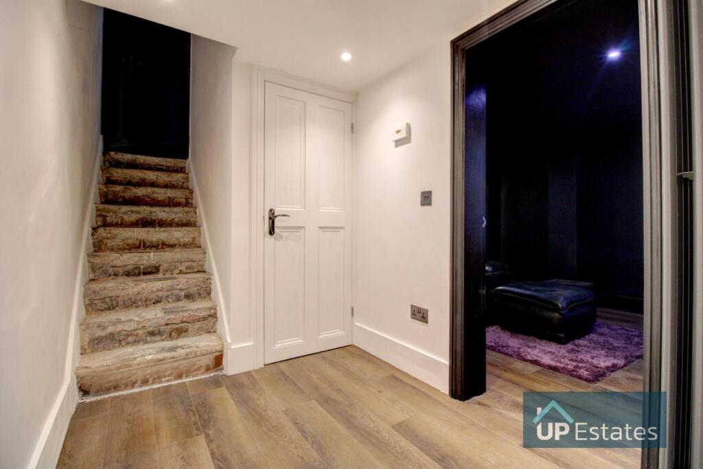 Additional image 7 of Abingdon House, Grove Street, Leamington Spa