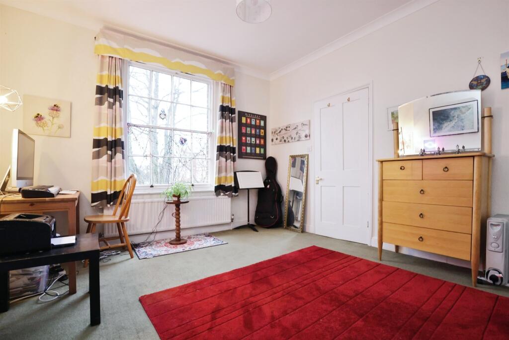 Additional image 16 of Church Walk, Rugby