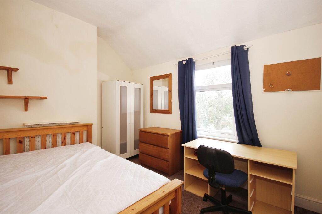 Additional image 6 of Monks Road, Stoke, Coventry