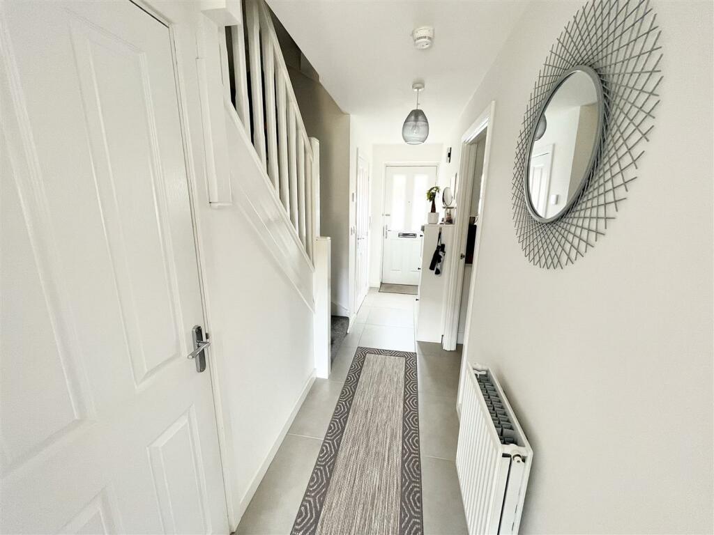Additional image 9 of Elka Road, Ilkeston