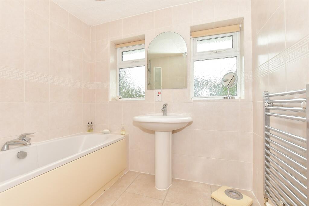 Additional image 12 of Brockhill Road, Hythe, Kent