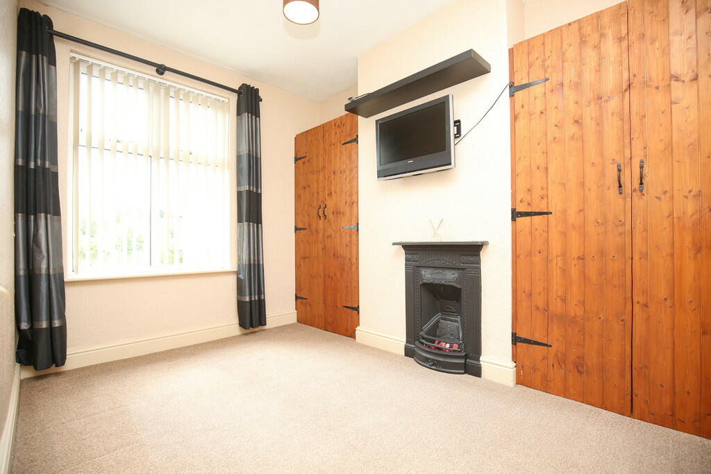 Additional image 16 of Grange Road, Hartshill