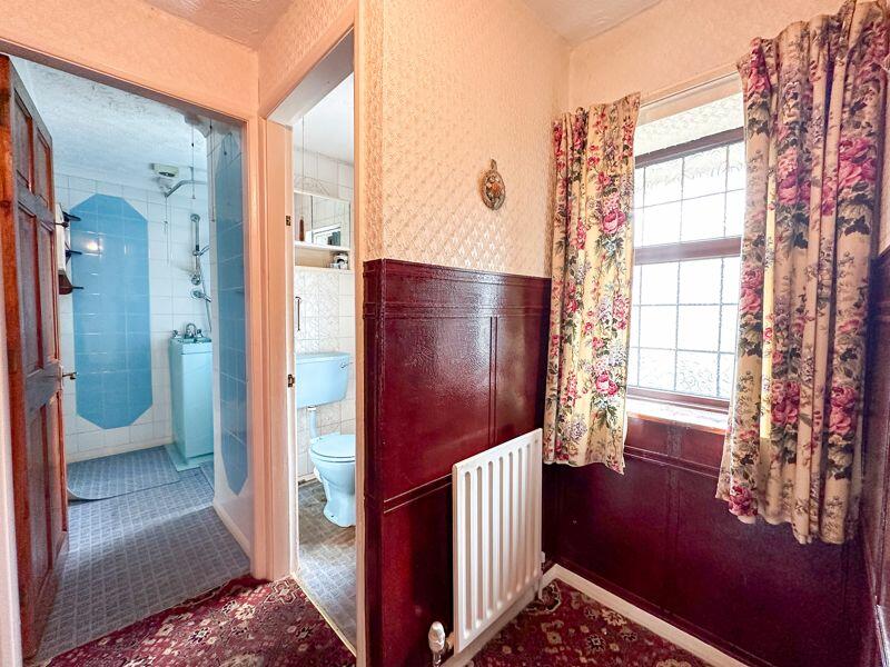 Additional image 16 of Dale Crescent , Congleton