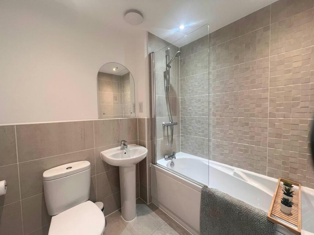 Additional image 19 of Walker Road, Northwich