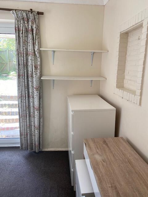 Additional image 16 of Downs Road,Canterbury,CT2