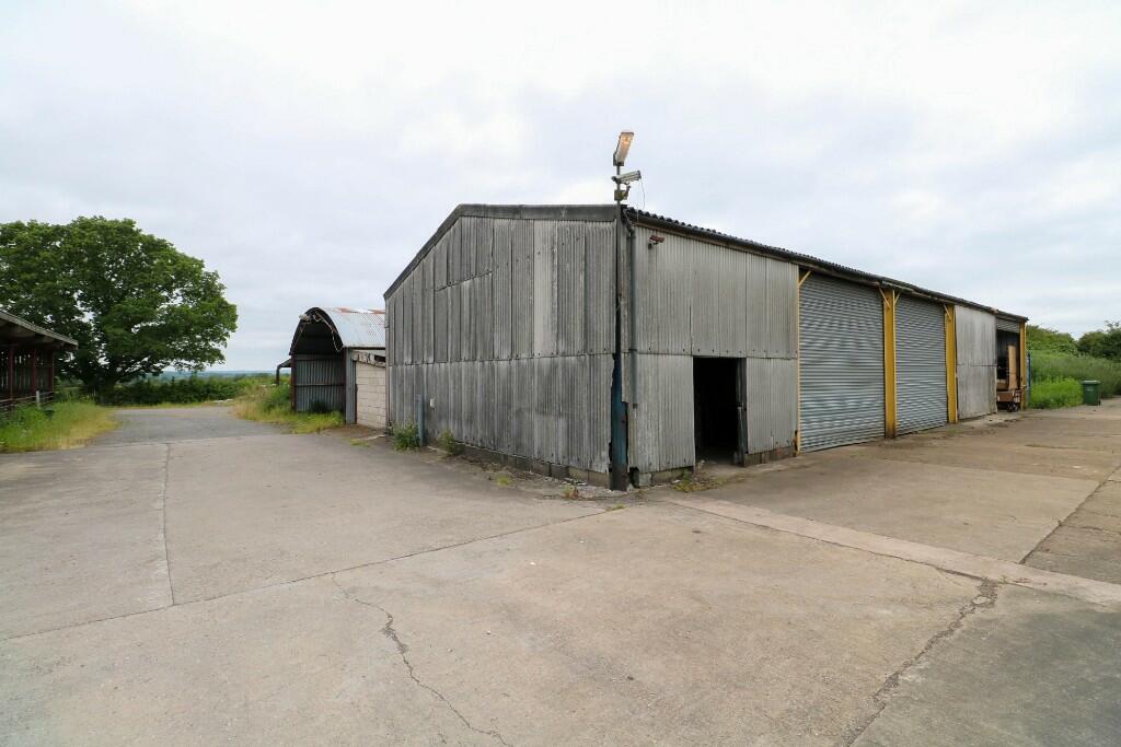 Additional image 33 of Orchard House, Appleby Hill, Atherstone, CV9