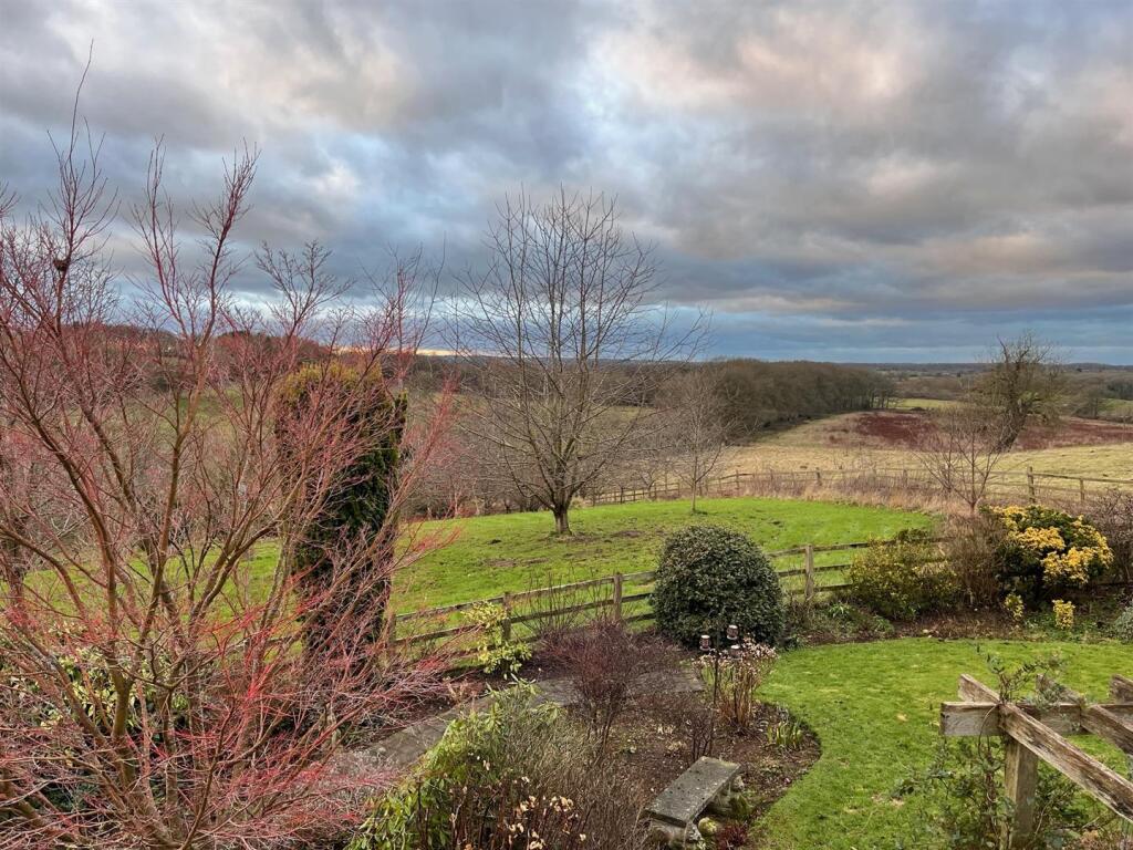 Additional image 19 of Moorland Close, Market Bosworth