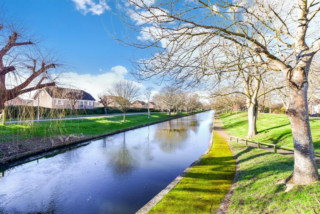 Additional image 5 of Prospect Road, Hythe, Kent