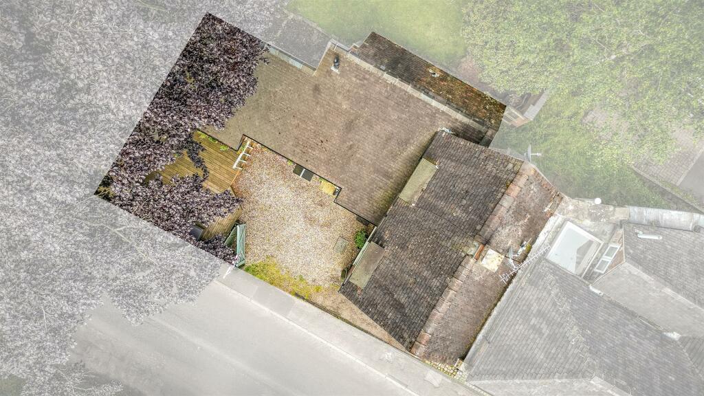 Additional image 31 of Moor Lane, Kirk Langley, Ashbourne