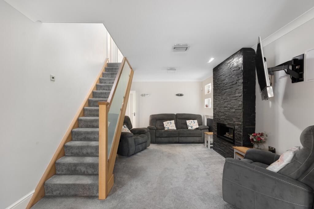 Additional image 4 of Marling Way, Riverview Park, Gravesend, Kent, DA12 4DN