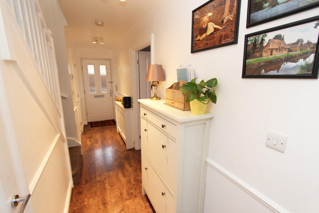 Additional image 9 of Vaughan Close, Dartford