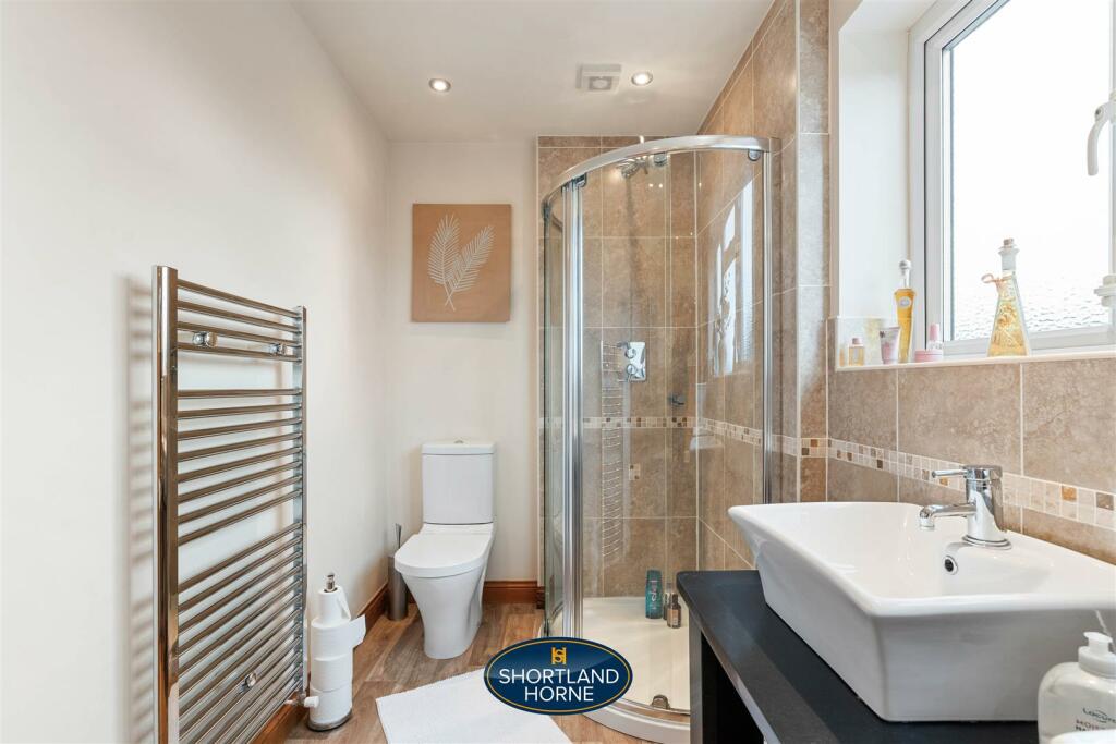 Additional image 27 of Harvey Close, Allesley, Coventry