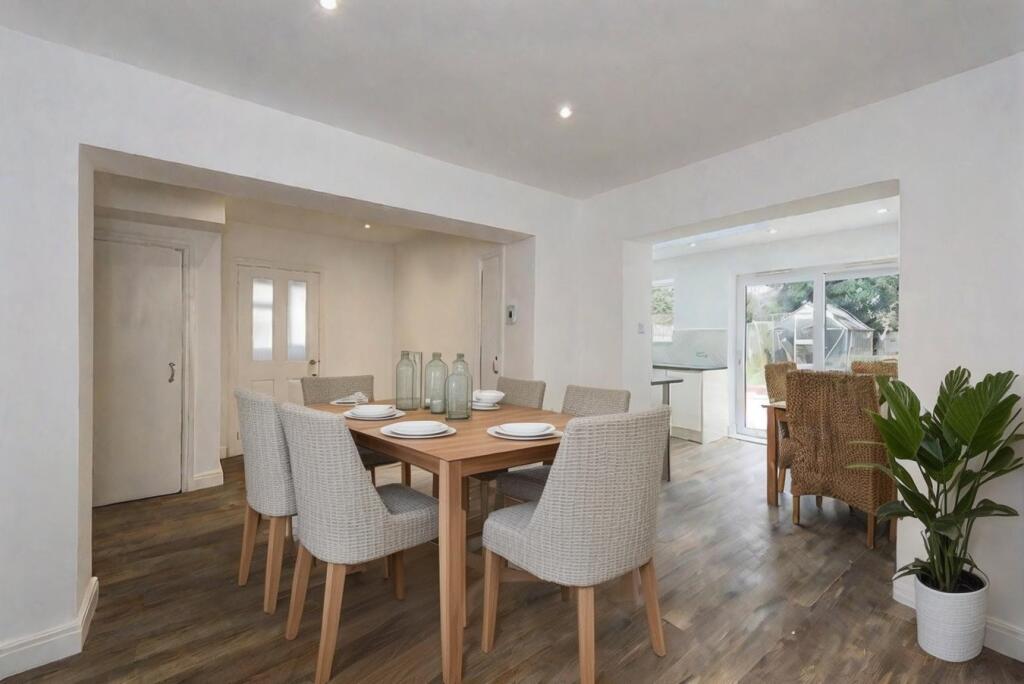 Additional image 3 of Faygate Crescent, South Bexleyheath, DA6