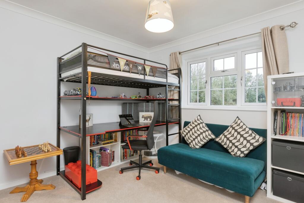 Additional image 7 of Lawrence Drive, Cobham, Kent, DA12