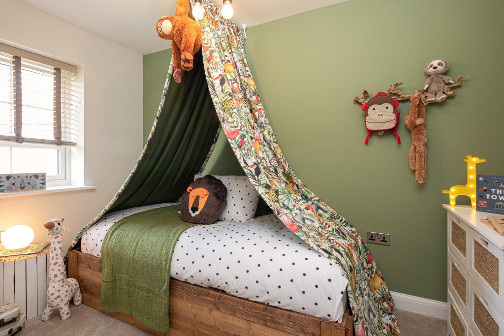 Additional image 9 of Bent House Lane,
Durham,
County Durham,
DH1 2EA