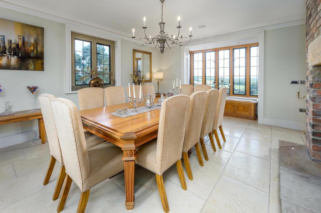 Additional image 20 of Mole Hill Farm, Boghouse Lane, Beamish, County Durham