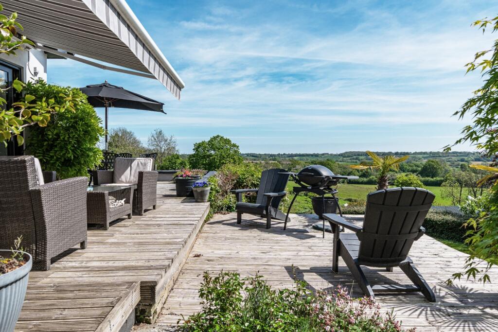 Additional image 29 of Langley, Stratford-upon-Avon