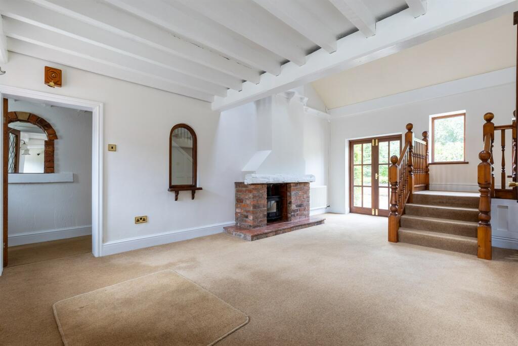 Additional image 22 of Paradise Lane, Church Minshull, Nantwich