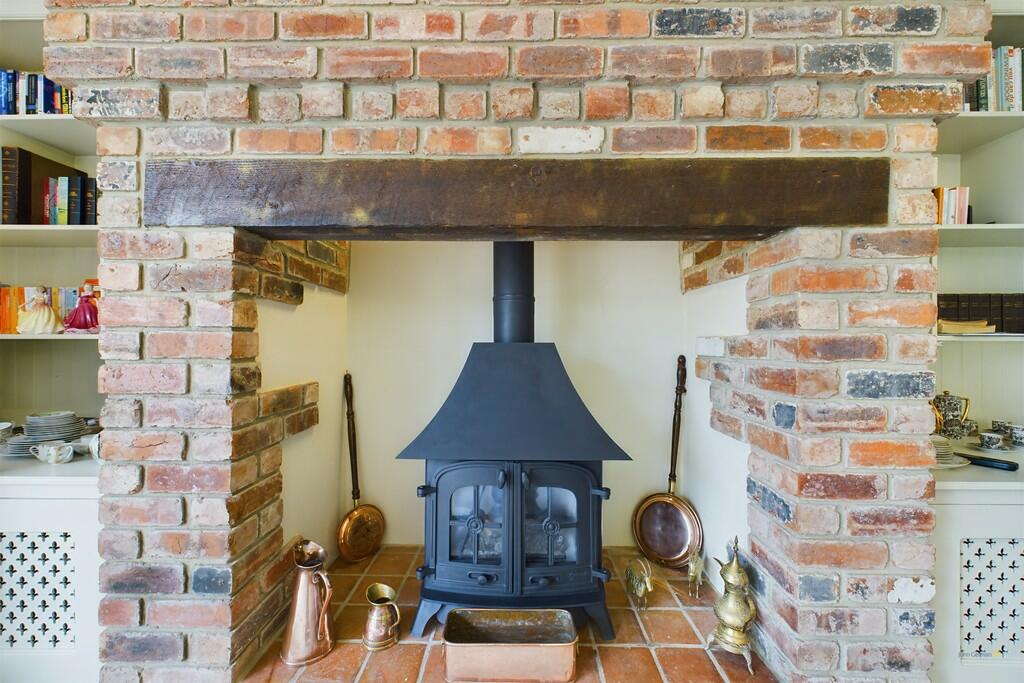 Additional image 11 of Brown's Lane, Yoxall