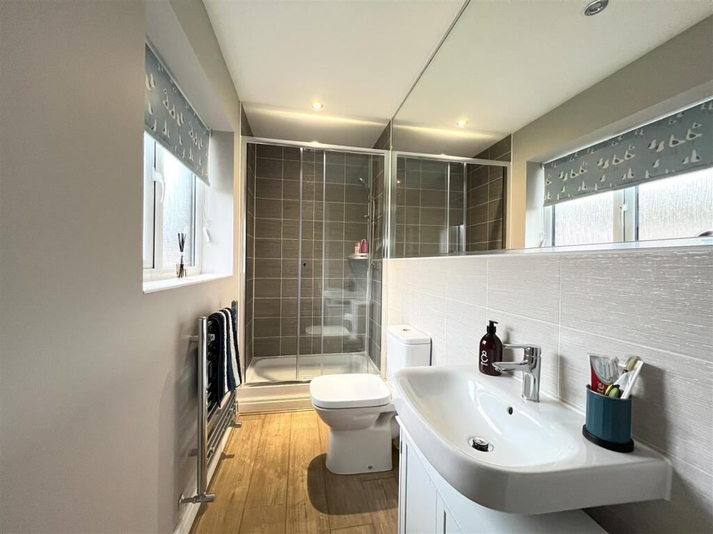 Additional image 22 of Forge Wood Close, Congleton