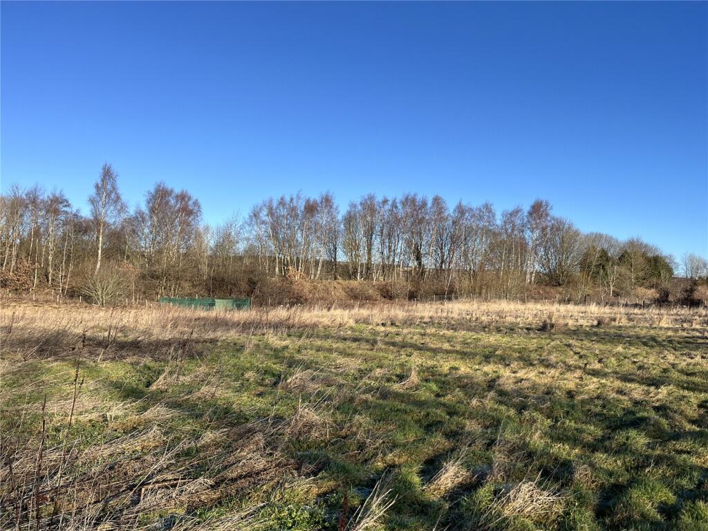 Additional image 4 of Land At Langley Park, The Woodlands, Langley Park, Durham