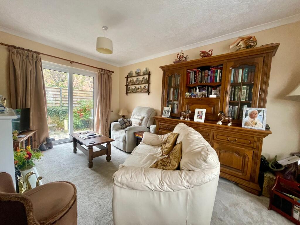 Additional image 4 of Rugby Road, Kilsby, Rugby, CV23 8XX