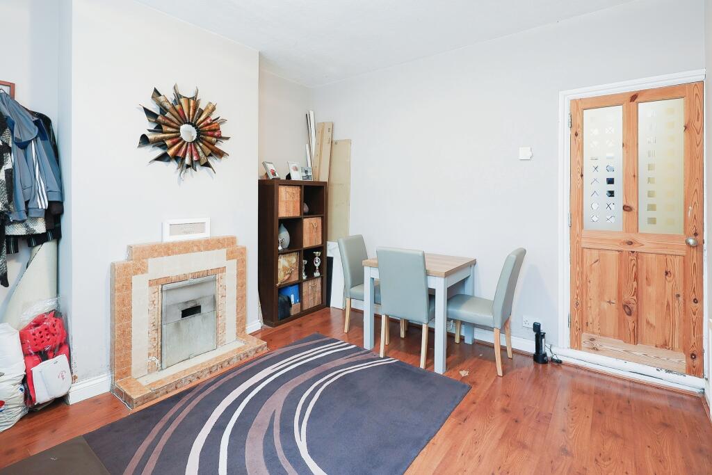 Additional image 6 of New Street, Bedworth, Warwickshire, CV12