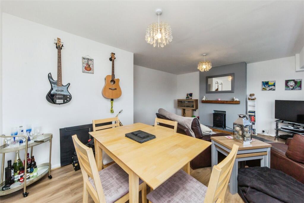 Additional image 7 of Blagg Avenue, Nantwich, Cheshire, CW5