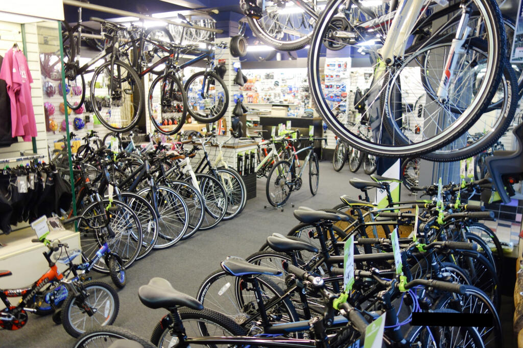 Additional image 29 of Witton Street, Northwich, Cheshire, CW9