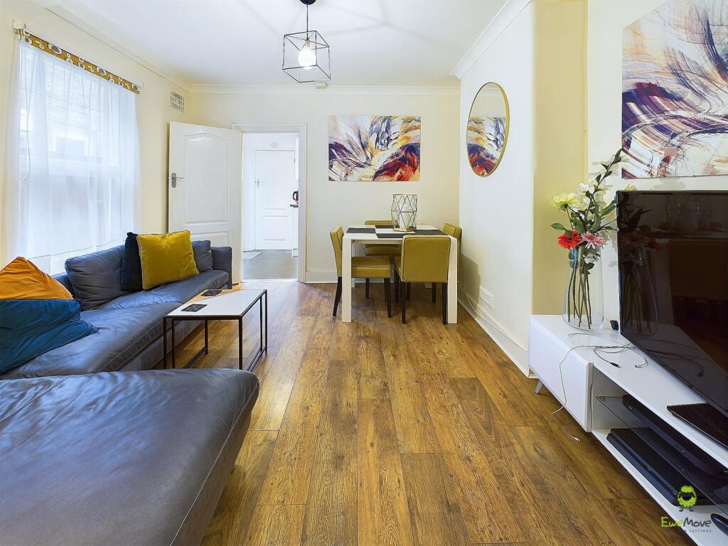 Additional image 9 of HAWTHORN ROAD, BEXLEYHEATH, DA6