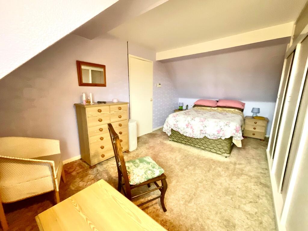 Additional image 7 of Bradeley Road, Haslington, CW1