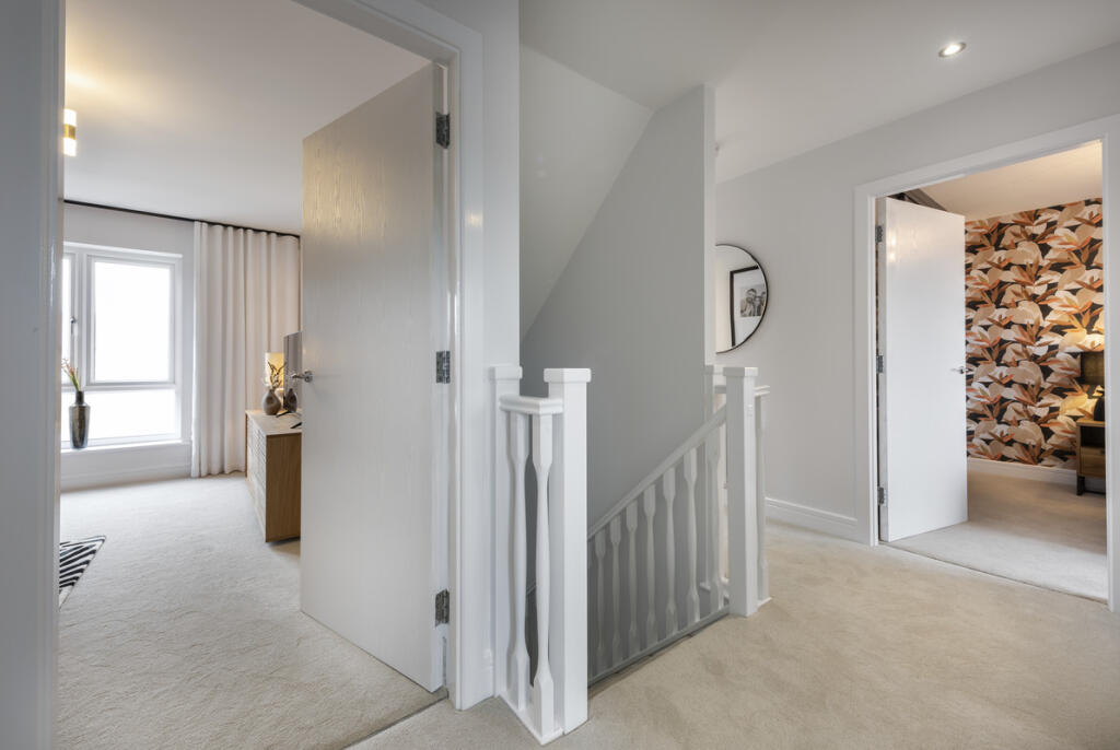 Additional image 4 of West Rainton,
Houghton-le-Spring,
DH4 6NN