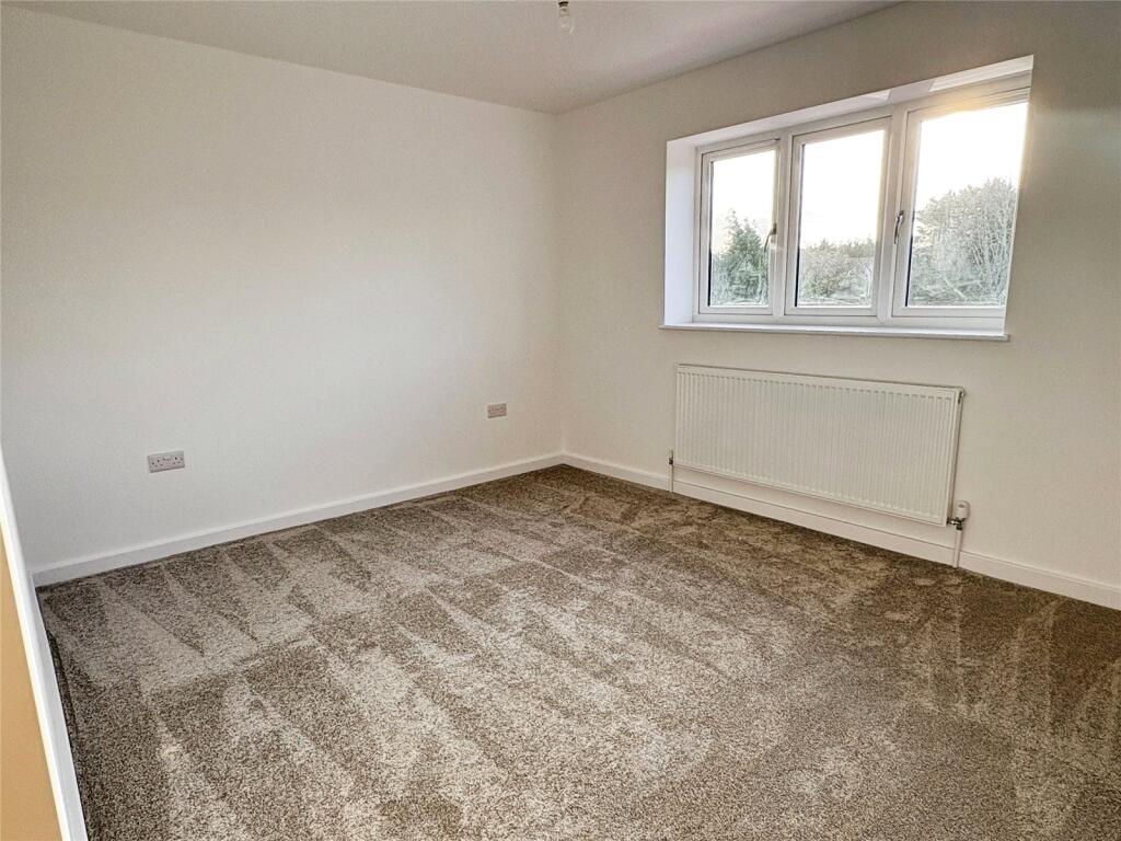 Additional image 16 of Coutts Avenue, Shorne, Gravesend, Kent, DA12